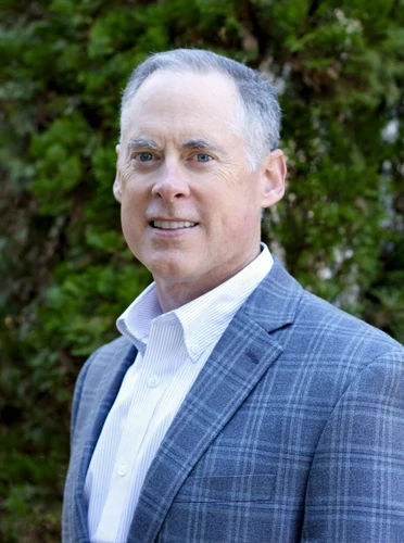 Chiropractor Jackson MS Daniel Garvey Chiropractor Jackson MS Daniel Garvey