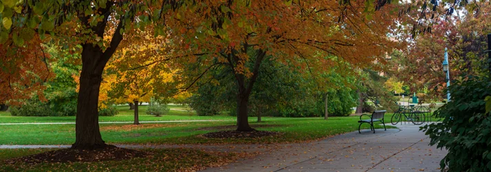 Garvey Wellness Clinic in Brandon MS