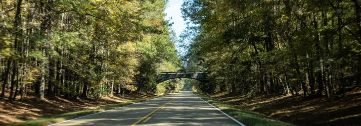 Garvey Wellness Clinic in Clinton MS