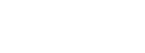 The Garvey Wellness Clinic website header logo