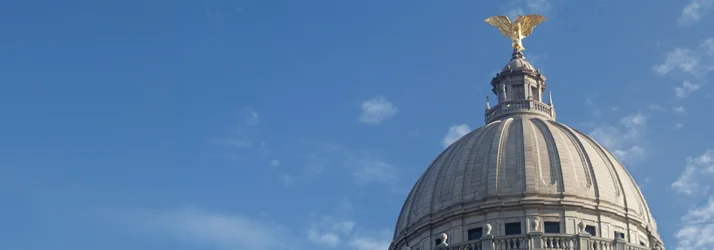 Garvey Wellness Clinic in Jackson MS