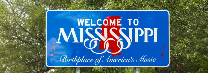 Garvey Wellness Clinic in Mississippi