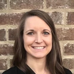 Chiropractor Jackson MS Victoria Shearer Chiropractor Jackson MS Victoria Shearer