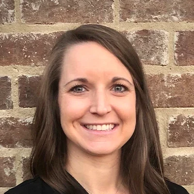 Chiropractor Jackson MS Victoria Shearer